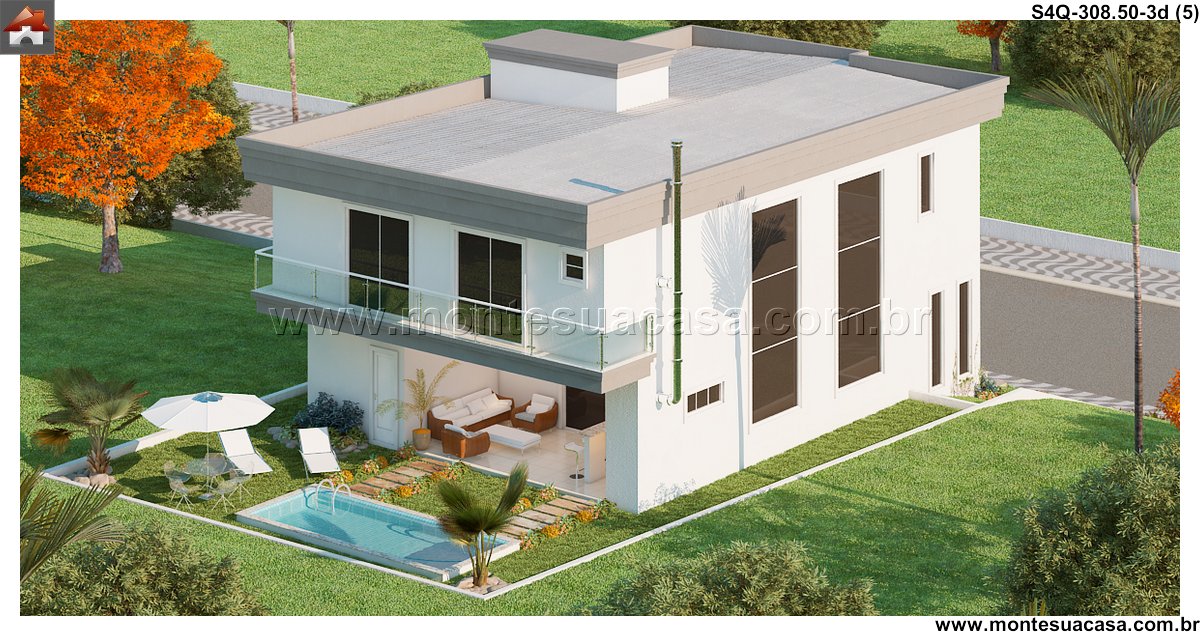 Imagem do projeto